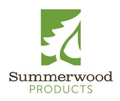 Woodlands annual garage sale when: Summerwood Products Project Photos Reviews Toronto On Ca Houzz