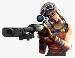 Anyone gonna come out and say shad could totally sue fortnite due to the raven skin. Fortnite Character Png Images Transparent Fortnite Character Image Download Pngitem