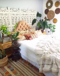 We Re Treading Gently Upon The Earth Today Moroccan Blanket Bedding Bohemian Boho Bedroom Home Decor Moroccan Inspired Bedroom Bohemian House Decor