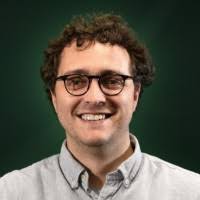 2700+ "Buso" profiles