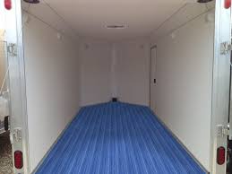 Maybe you would like to learn more about one of these? Trailer And Modular Flooring Better Life Technology G Floor