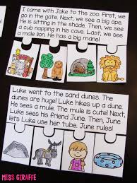 Miss giraffe | i love sharing teaching ideas & activities for math, phonics, etc. Miss Giraffe Worksheets Printable Worksheets And Activities For Teachers Parents Tutors And Homeschool Families