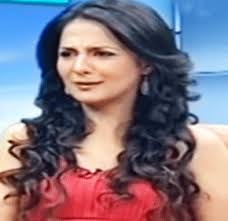 Pooja Ruparel Bio Height Boyfriend Wiki Family Biographybd Does her name ring a bell? pooja ruparel bio height boyfriend wiki