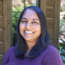 Mentorship — SXSW EDU