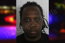 Michael Kent — Floyd County Jail Bookings