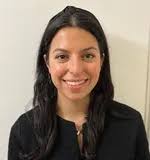 Dr. Martin P. Edelstein, MD