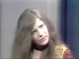 @soniabrahao's video Tweet