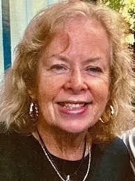 Adeline Dobala Obituary (1941