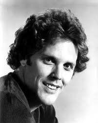 Wings Hauser