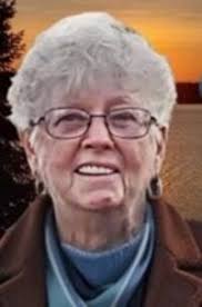 Obituary of Denise Dufresne Casey