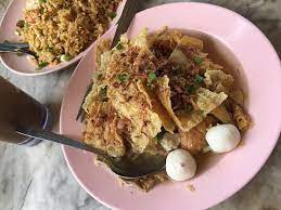 Tanjung malim, alternately tanjong malim (chinese: Photo6 Jpg Picture Of Yik Mun Tanjung Malim Pau Tanjong Malim Tripadvisor