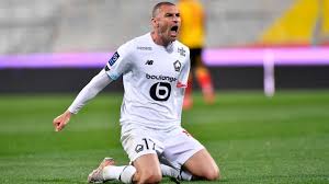 Please upgrade to a modern browser. 6ly2j3m3uzj3vm