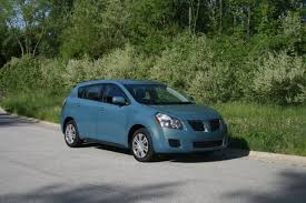 Image result for Mystic Blue 2009 Hyundai
