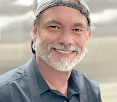 RIVERMARK COMMUNITY CREDIT UNION