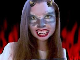 Juniper Park Patriots: Holden and Wilkinson Split Up