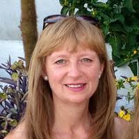 1700+ profilů „Scates“