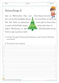 Du kannst mich selber ausmalen oder mich bereits farbig ausdrucken und in deinem zimmer aufhängen. Deutsch 1 Klasse Satzanfange Schule Deutsch Klasse Satzanfange Schule Schreiben Satzanfange Deutsch Schreiben Lernen Satzbau