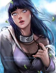 Gambar wallpaper naruto keren 3d. Naruto Girls 3d Anime Amino