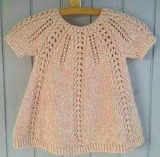 Bebekorguelbisearka Nazarca Com Baby Knitting Patterns Orgu Bebek Giysi Desenlerleri