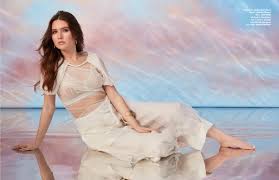 We would like to show you a description here but the site won't allow us. Interview Mimi Webb Schon Magazine