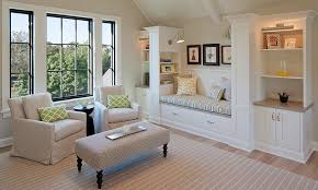 Maybe you would like to learn more about one of these? Basement Cozy Family Room Ideas Novocom Top