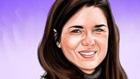 Forbes 2024 America's Top CPAs List