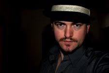 Bildergebnis für Genc Kadriu