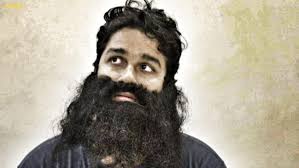 27-year-old wants to sue his parents for giving birth to him without his  consent