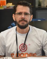 Allan Keller (@allankellerb) • Instagram photos and videos