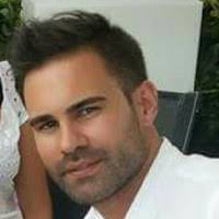 Marc Calvo Soler Email & Phone Number