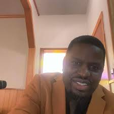 Celebrating 8 years of marriage today! Grateful to have a wife, that shares  the same faith and goals as me. Team work makes the dream work. Stepping  into year 9! Eyes on