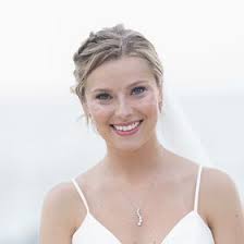 Perfectly Pyke (PerfectlyPyke)