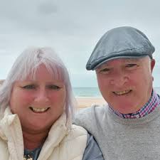 Cullen skink, fantastic as were the mussels