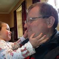 100+ "Edgar Ford" profiles