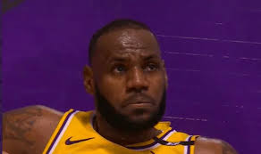 NFL Twitter Erupts Over Julio Jones Trade