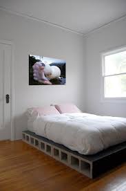 Check spelling or type a new query. Diy Thread Wall Cinder Block Furniture Diy Bed Furniture