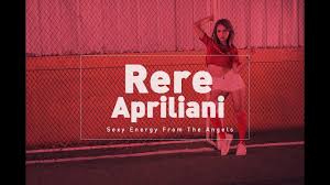 More ideas from mata lensa. Profil Rhere Apriliani Foto Model Sexy Yang Ingin Menyalurkan Hasrat Matalelaki Com