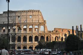 How can you get safely and quickly to ciampino airport from rome termini train station? How To Get From Ciampino Airport To Rome Updated For 2019