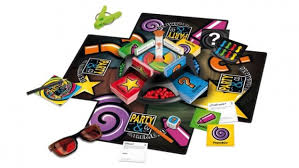 Los juegos de mesa nos permiten pasar momentos muy divertidos. Los 4 Mejores Juegos De Mesa Para Adultos