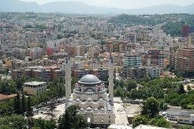 President meta a sole contributor in reshaping the constitutional court. In Albania New Turkish Mosque Stirs Old Resentments Csmonitor Com