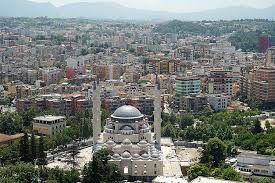For more information about albania please visit: In Albania New Turkish Mosque Stirs Old Resentments Csmonitor Com