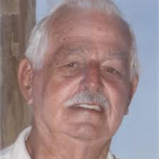 Obituary information for Herschel Butler