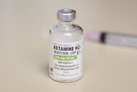 Flam: Is taking Ketamine worth the risk? - Opinion - MetroWest Daily News,  Framingham, MA - Framingham, MA