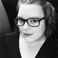 Delona Clark-Hubbard