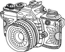 Download Where To Find Free Mandala Zentangle Svgs
