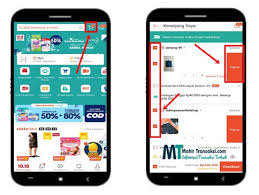 Check spelling or type a new query. 5 Cara Menghapus Produk Di Shopee Lewat Aplikasi Dan Website Paling Mudah