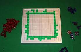 Pin On Games And Other Activities