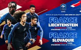 When the match starts, you will be able to follow livescore, standings, minute by minute. Les Espoirs A Strasbourg Les 8 Et 12 Octobre Ligue Du Grand Est De Football