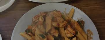 Sur.ly for drupal sur.ly extension for both major drupal version is. The 15 Best Mediterranean Restaurants In Seattle