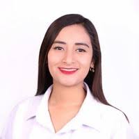 20+ "Rosa Vivian" profiles